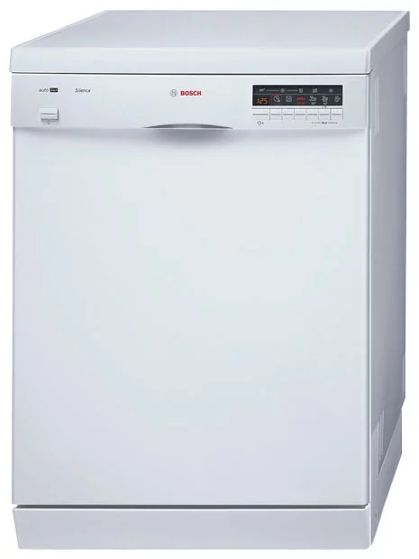 Ремонт Bosch SGS 47M72 в Волжском