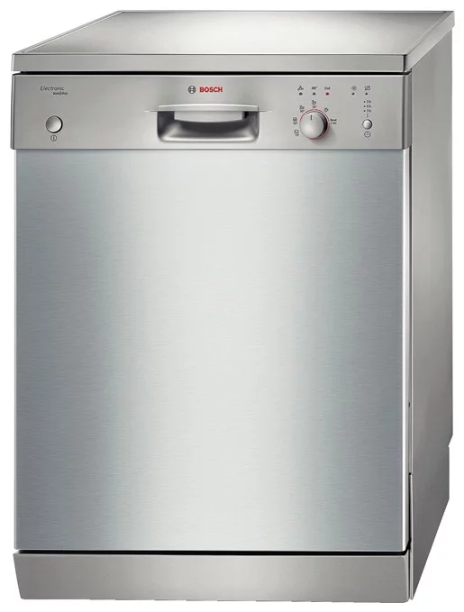 Ремонт Bosch SGS 53E18 в Волжском