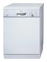 Ремонт Bosch SGS 53E82 в Волжском