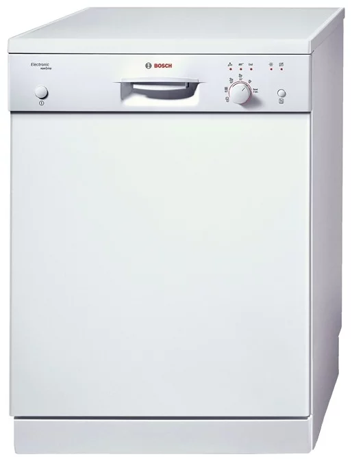 Ремонт Bosch SGS 53E92 в Волжском