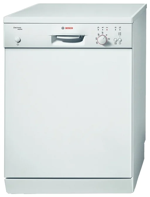 Ремонт Bosch SGS 54E42 в Волжском