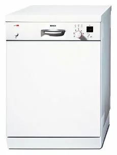 Ремонт Bosch SGS 55E32 в Волжском