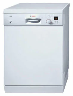 Ремонт Bosch SGS 55E82 в Волжском