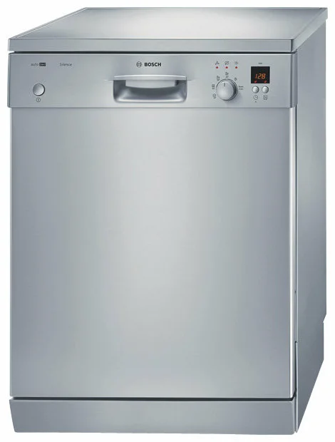 Ремонт Bosch SGS 55E98 в Волжском