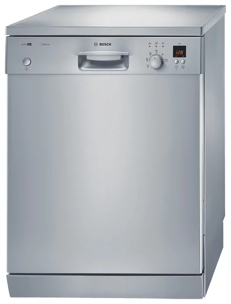 Ремонт Bosch SGS 56E48 в Волжском