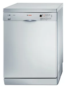 Ремонт Bosch SGS 56M08 в Волжском