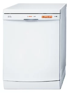 Ремонт Bosch SGS 59T02 в Волжском