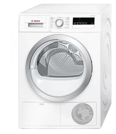 Ремонт Bosch WTN86201PL в Волжском